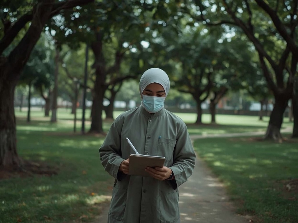 Menghindari Keputusan Keliru di Klinik, Lantai Rumah, dan Sistem Surya post thumbnail image