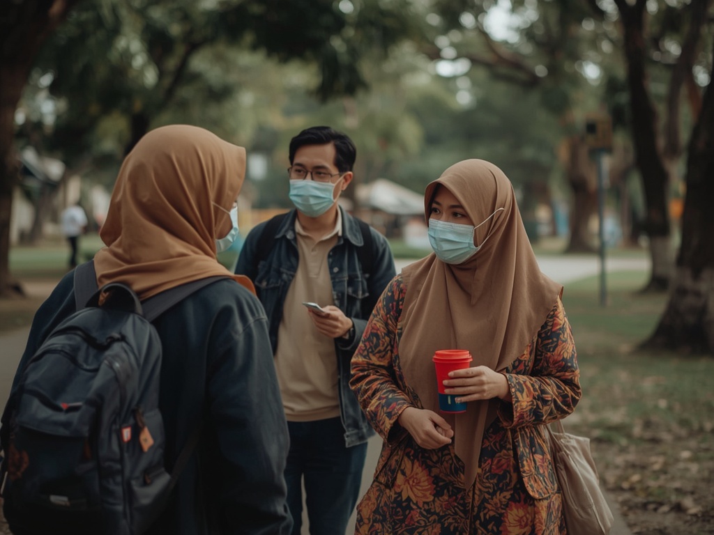 Rencana Terpadu Renovasi Rumah, Energi Surya, dan Perjalanan Sehat yang Minim Risiko post thumbnail image