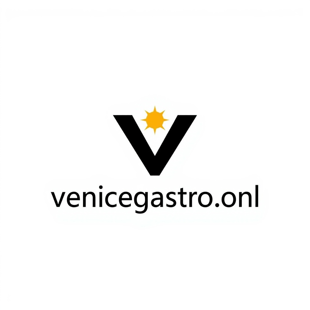 Venicegastro